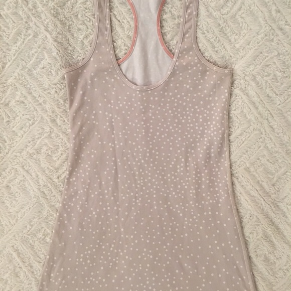🏃🏽‍♀️Lululemon Cool Racerback - Picture 5 of 5